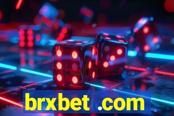 brxbet .com